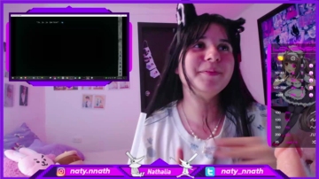 natynnath  15-06-2021